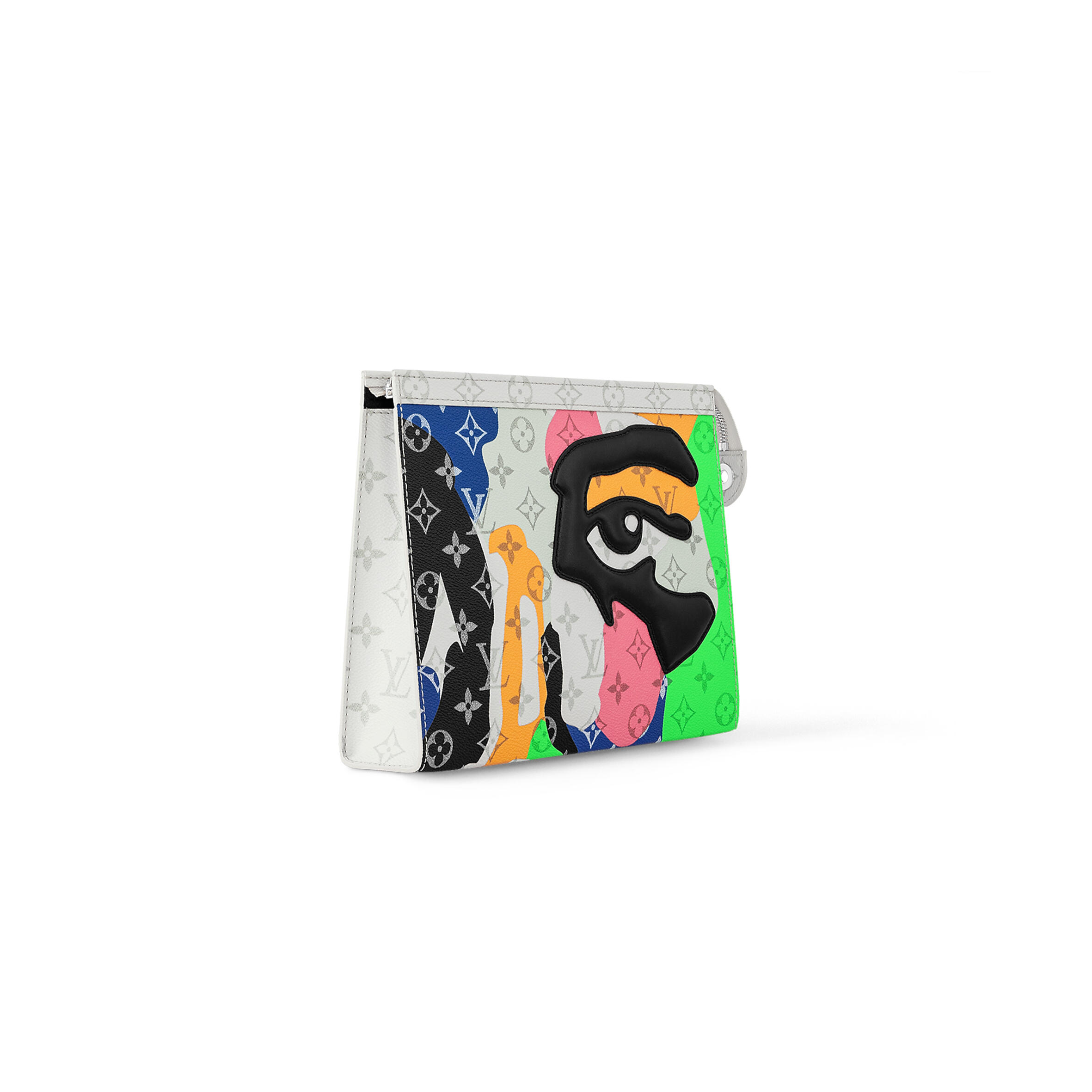 l0vis Vvtt0n pochette voyage m82589 (27*21*6cm)